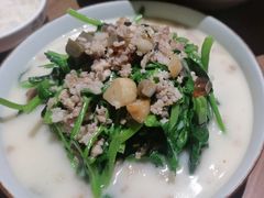 -首秀·四川料理(星耀101店)