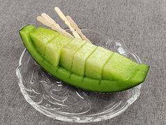 -花家怡园(四合院总店)