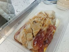 -山水肠粉(盐田店)