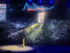 -《12·12》西安事变大型实景演出
