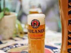 -PAULANER普拉那德国啤酒花园(千玺广场店)