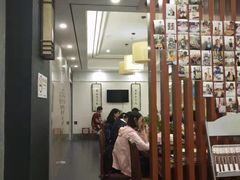 -秦汉胡同书法古筝围棋国画书院(宝地分馆)