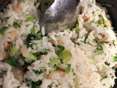 -青年公社烤鸭(滨湖银泰店)