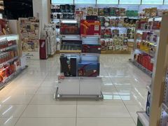 -Olé精品超市(苏州中心店)