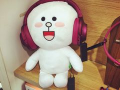 -Sony Store 索尼(上海淮海中路店)