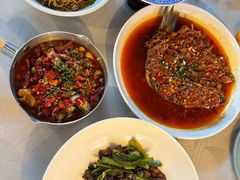 -老房子·南昌菜(双子塔店)