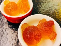 -必胜客(姜堰北大街店)