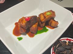 -锦楼·臻选新杭帮(杭州中心店)