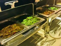 -東舍食唐精品陕菜馆