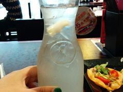 android_upload_pic-味千拉面(世纪东方店)