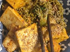 -皆道拌麻辣烫·麻辣拌