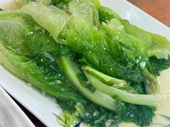 -友强·23年特色海鲜大排档(厦门店)