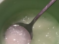 -弄堂里·寻味杭州(湖滨银泰in77C区店)