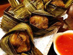 -荷花泰菜(东方新天地店)
