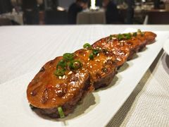 -翠府(翠湖北路店)
