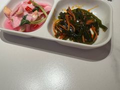 -鸡毛店·川菜(文殊院店)