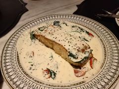 -IL TEATRO 精品意大利餐厅