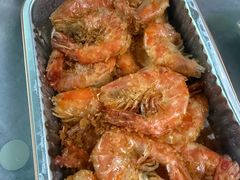 -徐记海鲜(大雁塔|金都店)