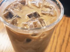 -BERRY BEANS(东直门店)