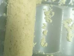 -来伊份(双桂坊店)