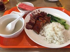-吴苑饼家(延平路店)