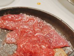 -华晟山城火锅(东城天下店)