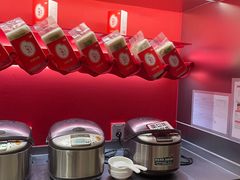 -九毛九西北菜(水荫店)
