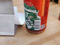-福客麻辣烫·现炒麻辣香锅(印力中心店)