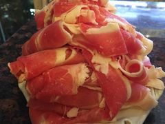 -金陵之星大酒店·中餐厅