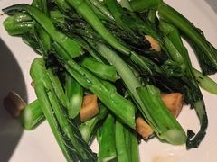 -简·东山小厨(东山口店)