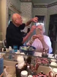 -BULB STUDIO 巴柏明星发型工作室