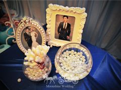 DSC_2848-上海雅居乐万豪侯爵酒店