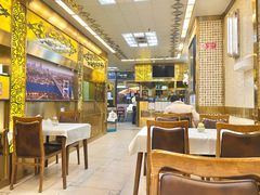 -沙漠玫瑰土耳其餐厅(神路街店)