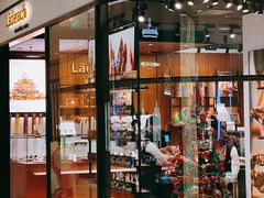 门面-Laderach 莱德拉(上海环贸iapm店)