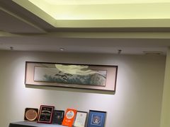-沈灶河豚宴·河豚融合餐厅(汉中路店)