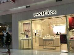 -凯德广场(学府店)