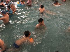 -兴芮温泉度假区