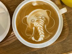 -TeaTimes(凤凰书城店)