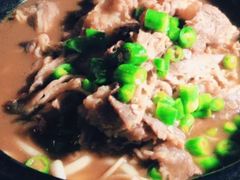 -听香·678茶铺(猛追湾店)