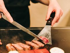 -神户牛排 石田屋(本店)