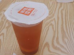 -如意馄饨(铁心桥店)