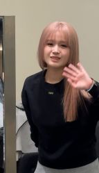 -DL HOPE造型