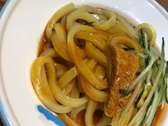 -品回味清真西北楼(宁波首店)