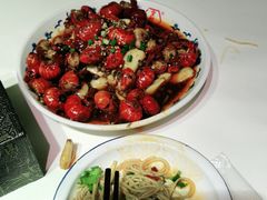 -文和友老长沙龙虾馆(化龙池店)