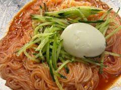 -枣玛尔脊骨汤·烤肉(西塔总店)