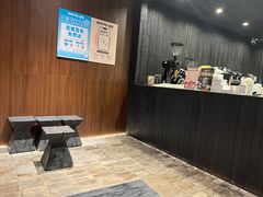 -JPG canteen(广州寺右公馆店)