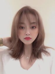 -MS.SALON美发沙龙