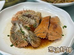 -舌尖上·霞浦滩涂海鲜·新闽菜(总店)