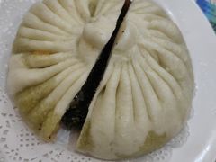 -真味海鲜坊