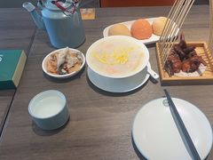 -添好运(武商MALL店)
